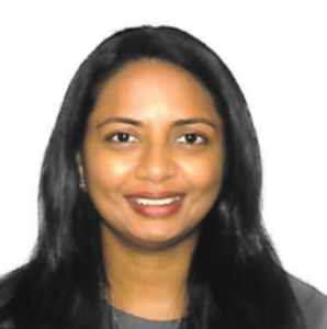 Dr. Soumya Madala