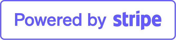 Stripe Payment Platform Logo