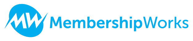 Membership Works Logo